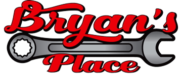 Bryan's Place Tire & Lube - Auto Repair Zachary LA
