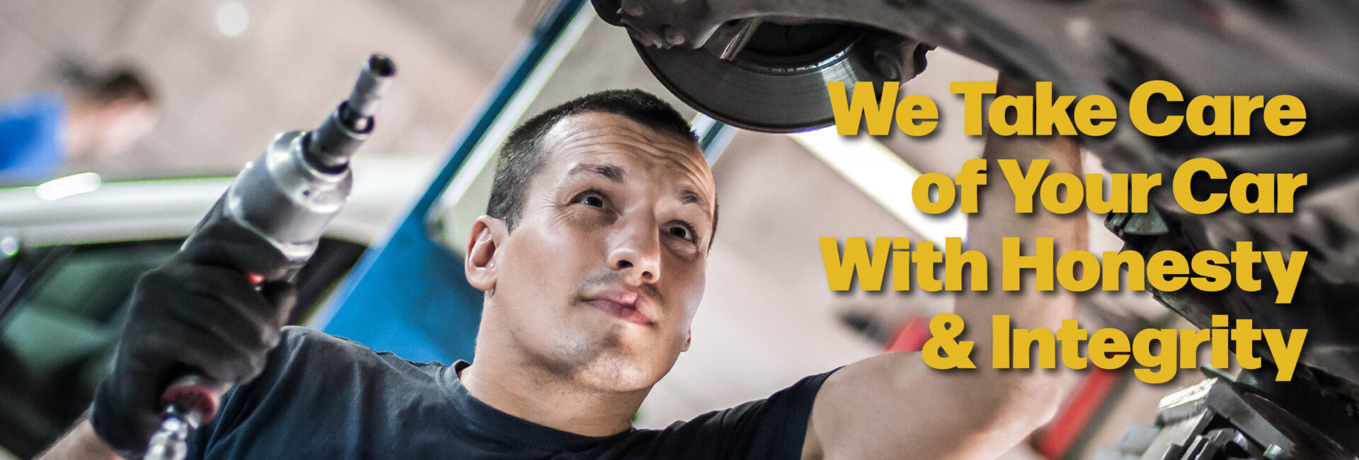 Best Auto Repair in Zachary, LA 70791