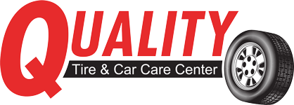 Quality Lube Express