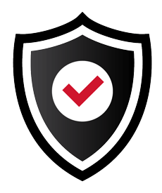 2 Year / 24K Mile Warranty